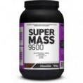 /products/super-mass-9600-sabores/